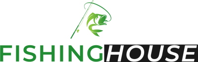 FishingHouse_logo